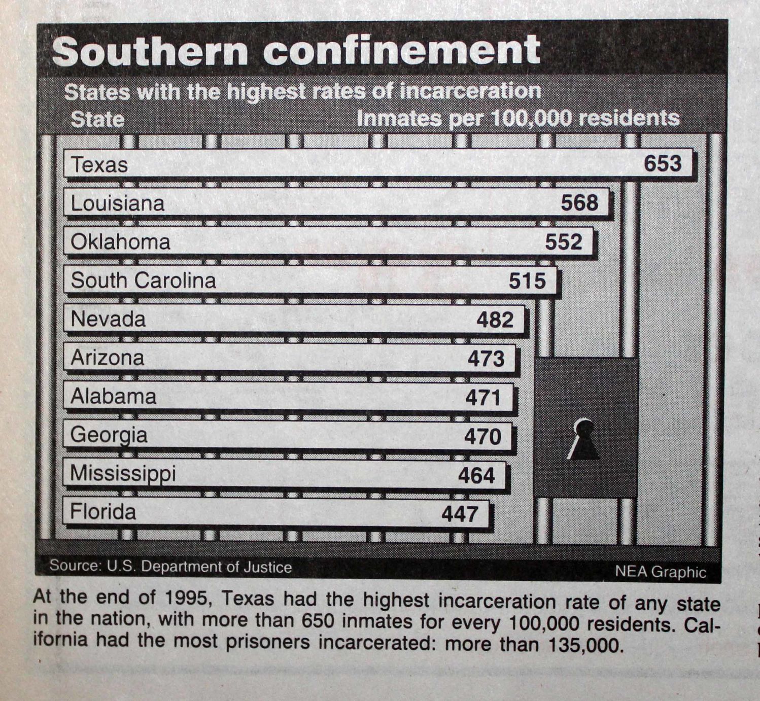 Jan. 13-19, 1997 (19).JPG